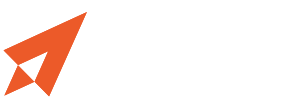AYMO Ventures