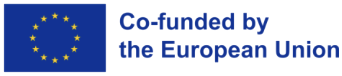 Co-funded by the European Union
